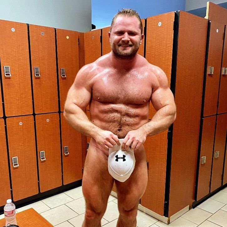 dallasdutton OnlyFans profile picture