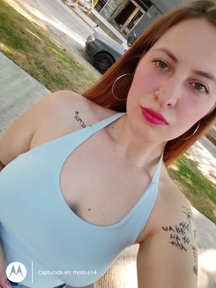 micabarriga OnlyFans picture