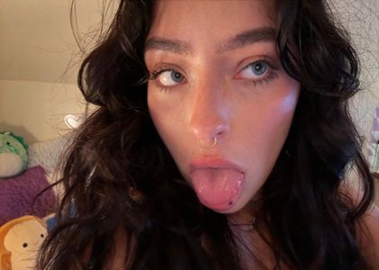 bedheadbetty OnlyFans picture