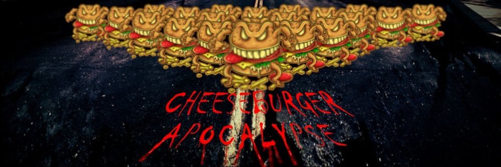 cheeseburger.apocalypse OnlyFans profile picture