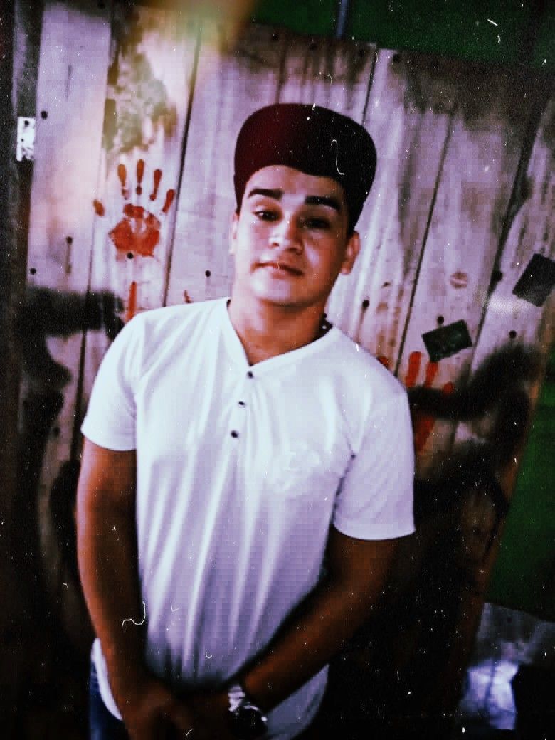 u61166331 OnlyFans profile picture
