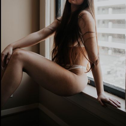 lilcutielex OnlyFans picture