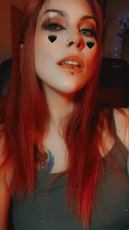 shadowpurr OnlyFans picture