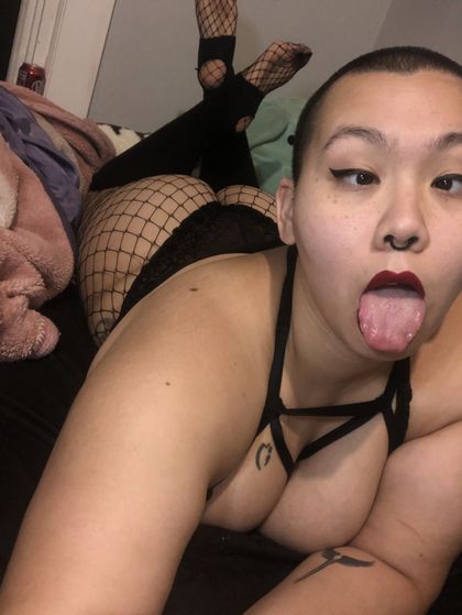 tatted_tinkerbell OnlyFans picture