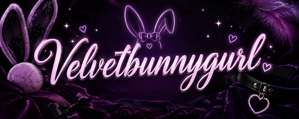 velvetbunnygurl OnlyFans profile picture