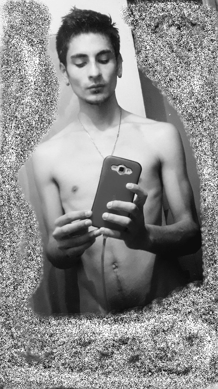 u62058603 OnlyFans profile picture