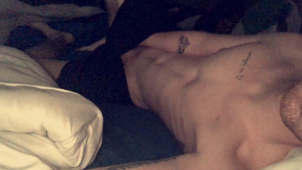 rdhdgayby OnlyFans profile picture