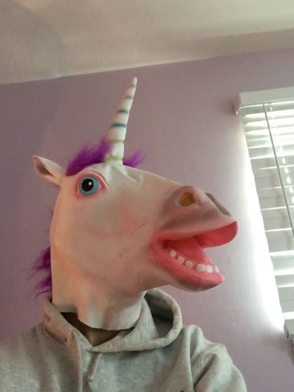 theunicorn371 OnlyFans picture