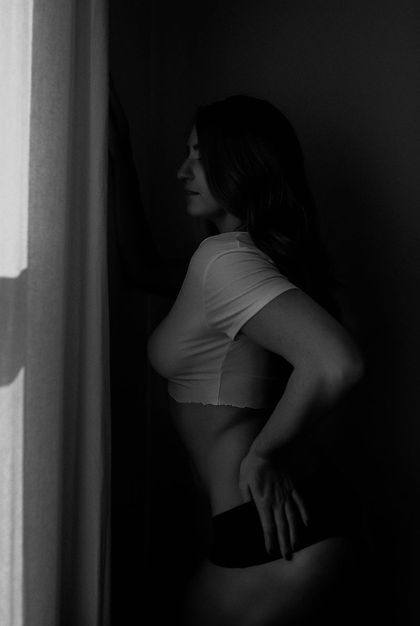missmaverick OnlyFans picture