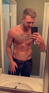 saleen281 OnlyFans profile picture