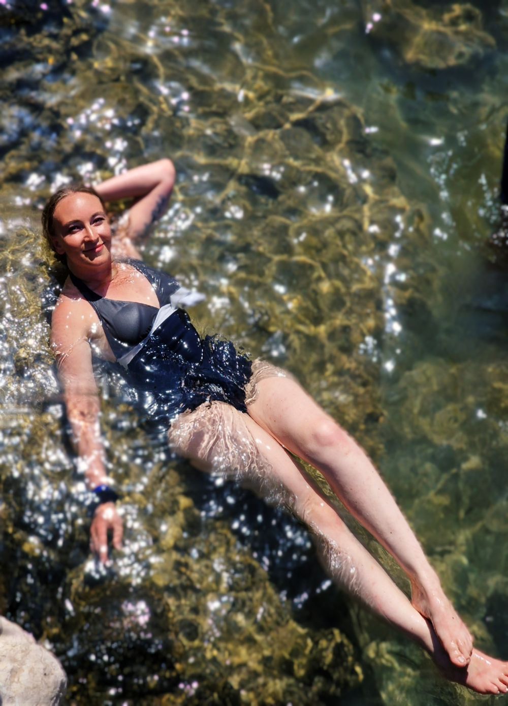 carridarling OnlyFans profile picture