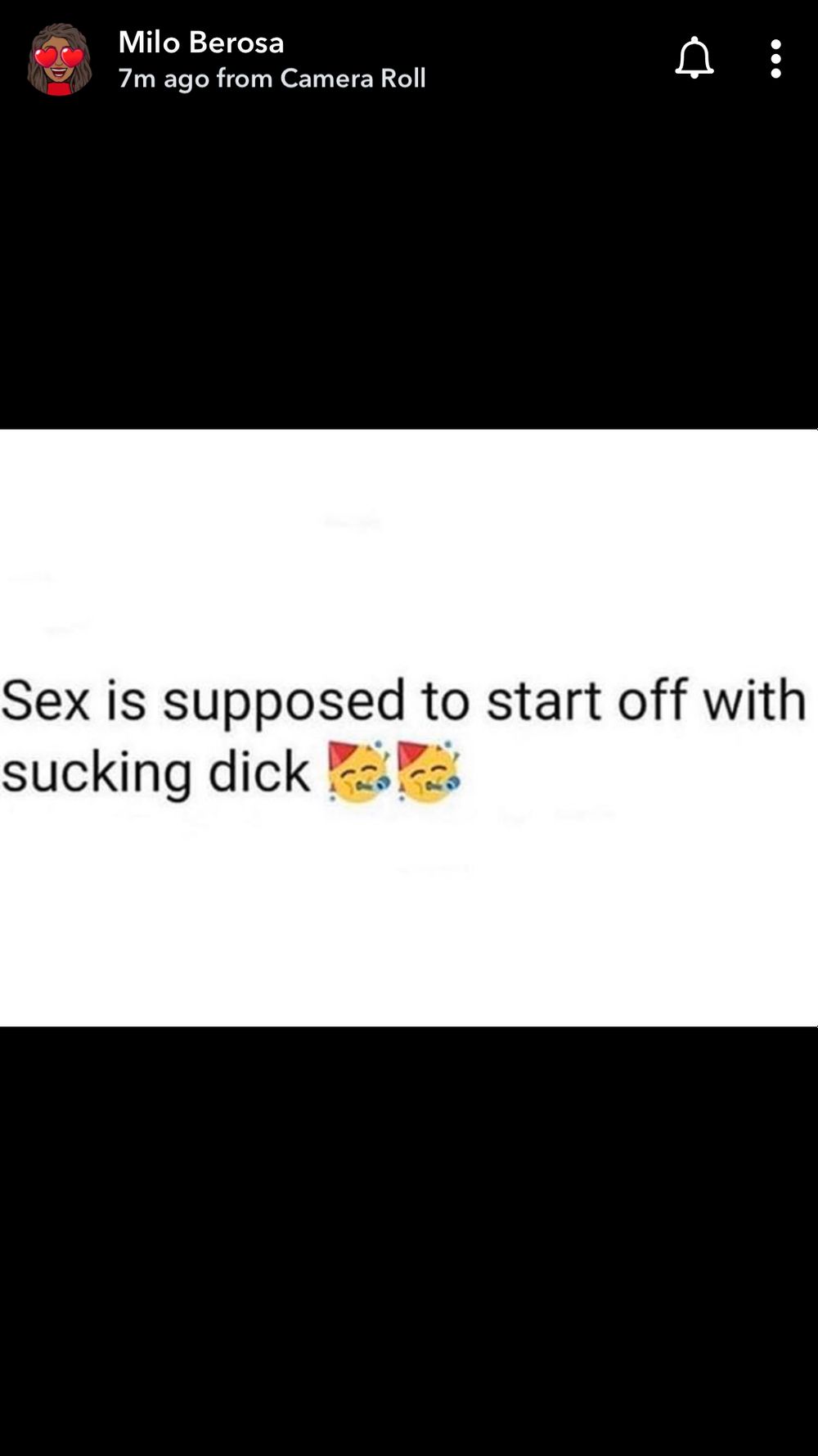 yourgirlpov OnlyFans profile picture