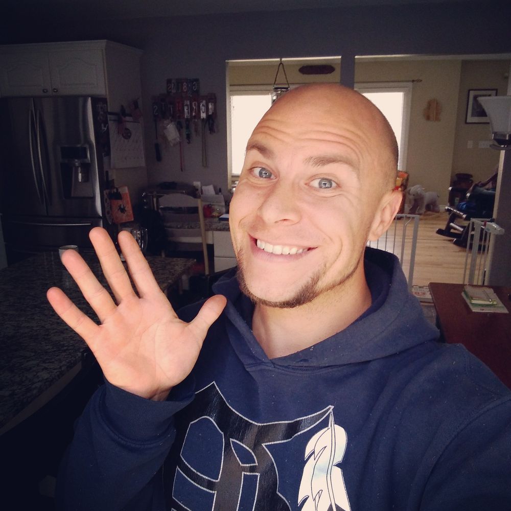 eli_hunter88 OnlyFans profile picture