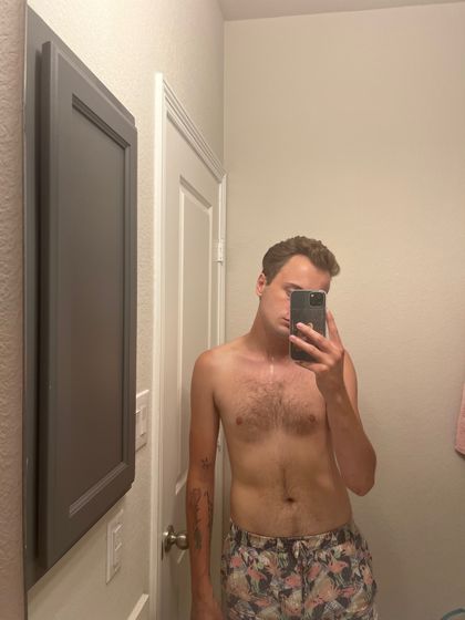 jb3569 OnlyFans picture
