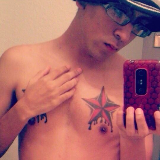 luzer89 OnlyFans profile picture