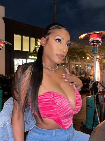 theroyalelifestyle OnlyFans picture