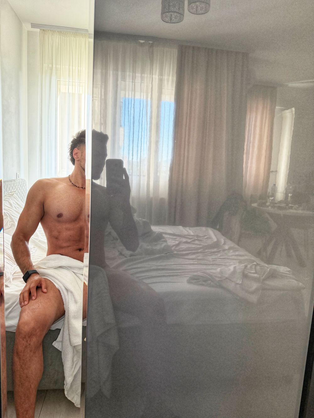 remustefan1 OnlyFans profile picture