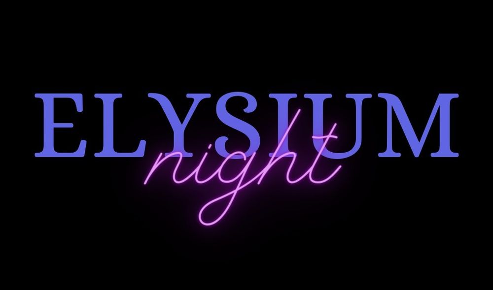 elysiumnight OnlyFans profile picture