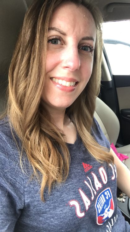bitesizeperfection OnlyFans picture