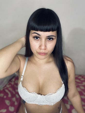Yanella