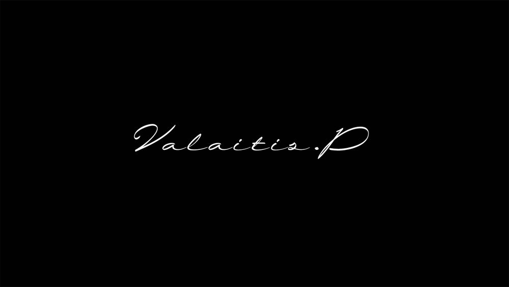 valaitis.p OnlyFans profile picture