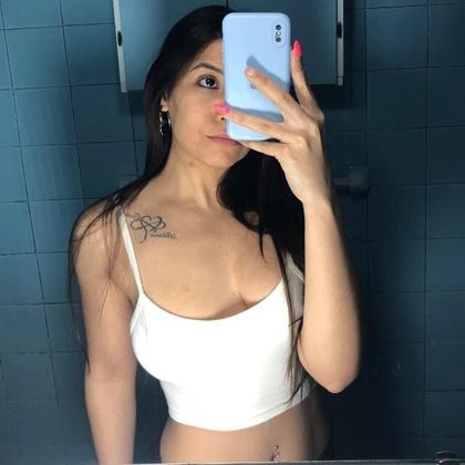 ananda19 OnlyFans picture