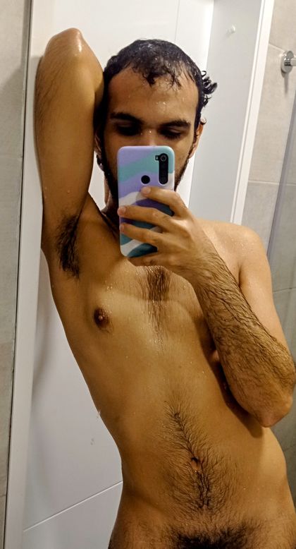 ioshsubmissive OnlyFans picture
