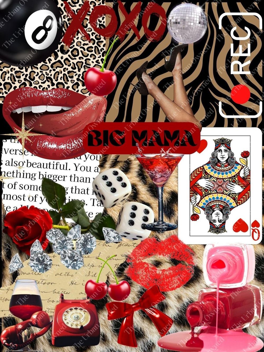 mommipearls OnlyFans profile picture