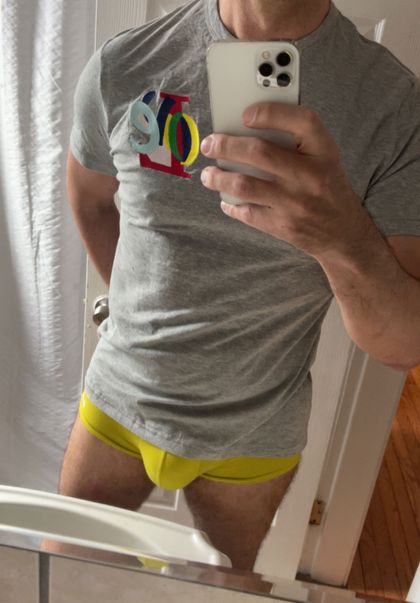 ahungitalian OnlyFans picture