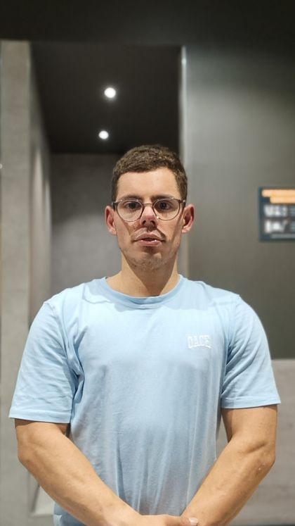 datrealmarco OnlyFans picture