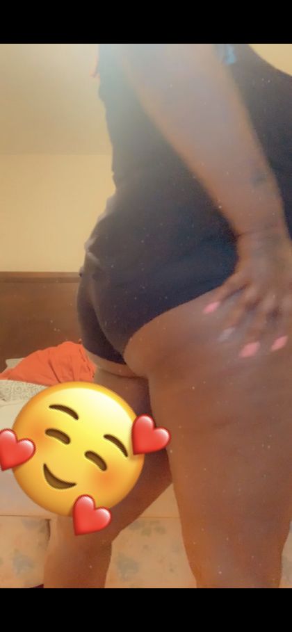 thickfreakybihh OnlyFans picture