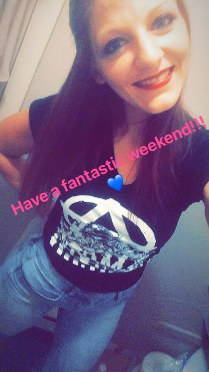 u170344465 OnlyFans picture