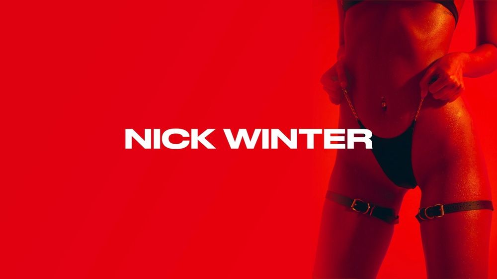 nick_winter OnlyFans profile picture