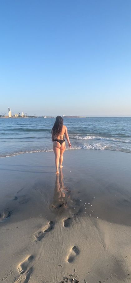 jmendoza-02 OnlyFans picture