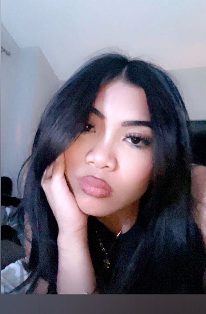 carmentheclosetfreakkk OnlyFans picture