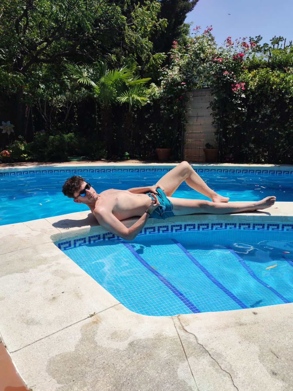 asspunisher OnlyFans profile picture