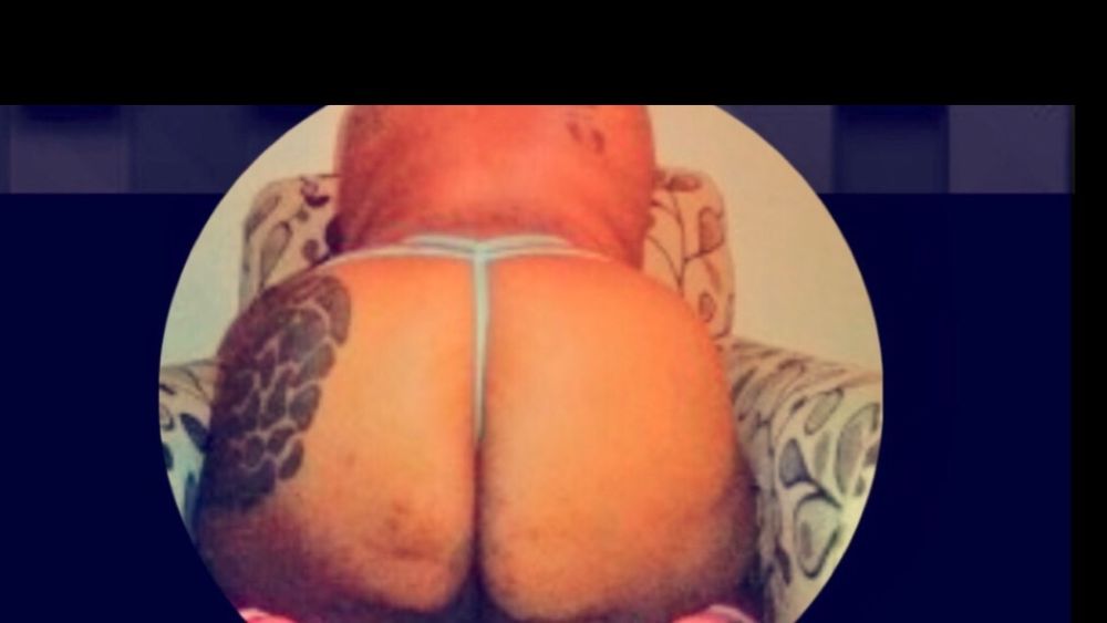 nikkiexotic4u OnlyFans profile picture
