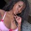 tiannyplayhouse profile picture