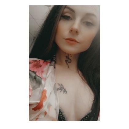 k.pressure OnlyFans picture