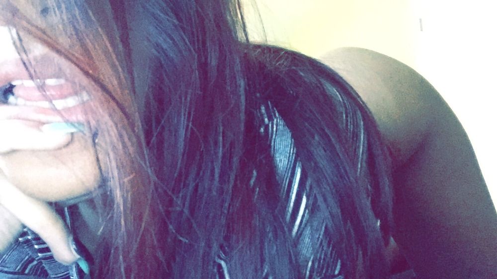 xoxoveroo OnlyFans profile picture
