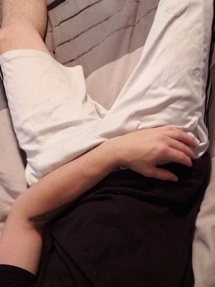 lloyd OnlyFans picture