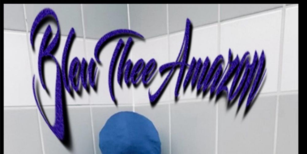 bleutheeamazon OnlyFans profile picture