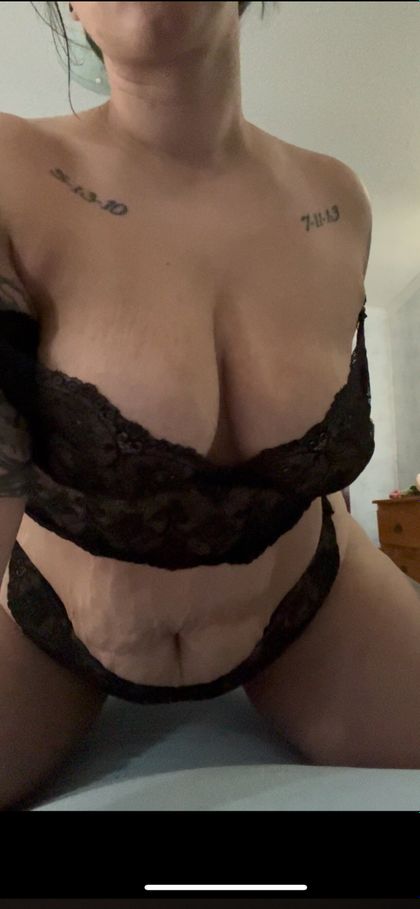 latinnextdoor OnlyFans picture