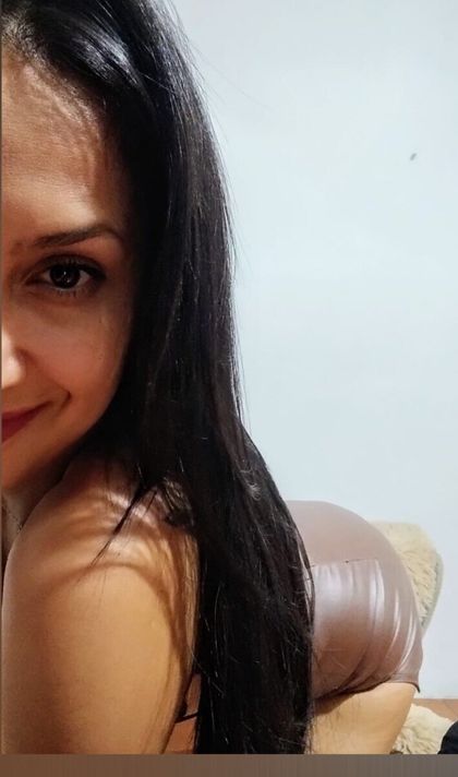 mistresspao OnlyFans picture