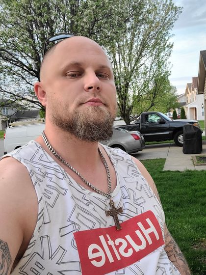 outlaw8183-way OnlyFans picture