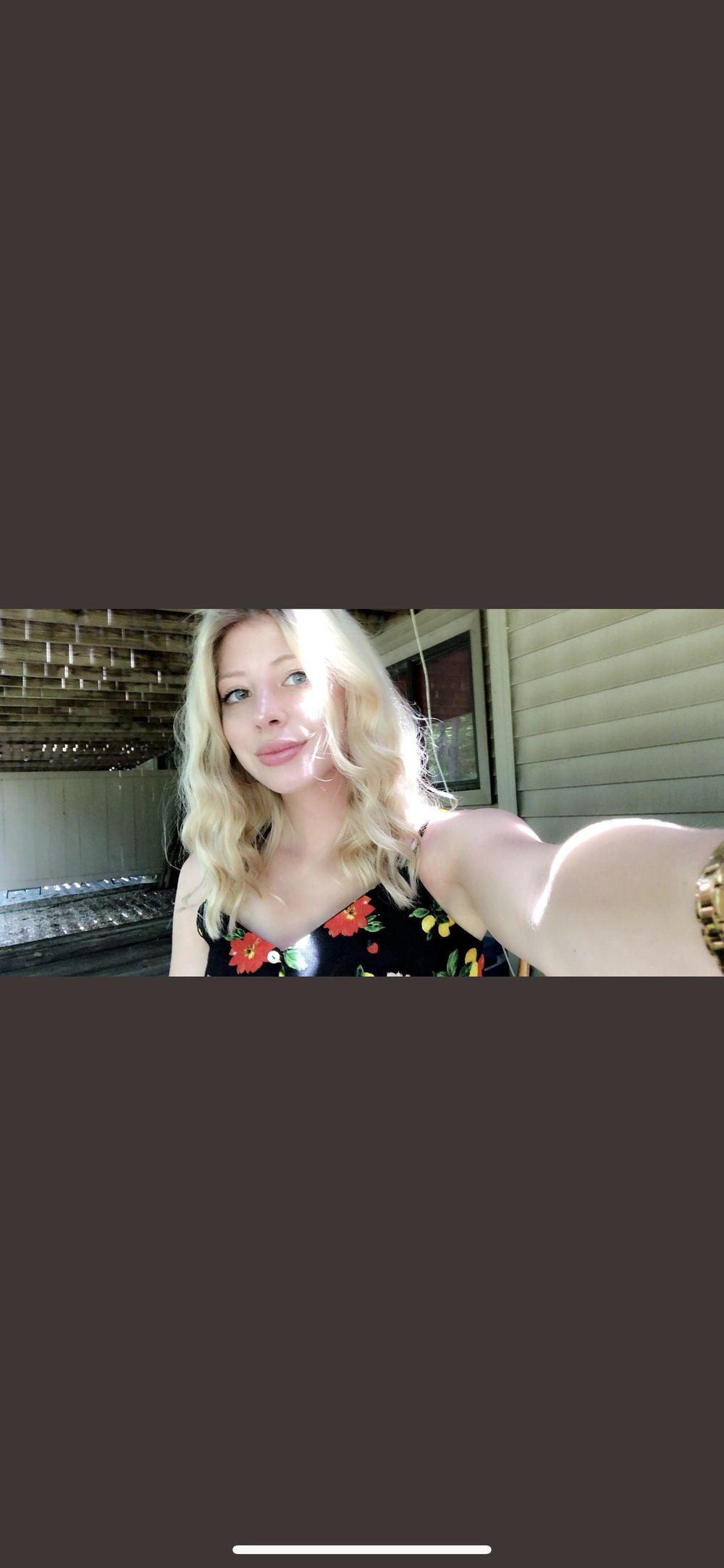 pandorajadesbox OnlyFans profile picture