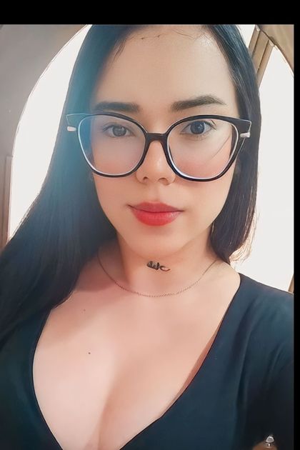 mel.anniel OnlyFans picture