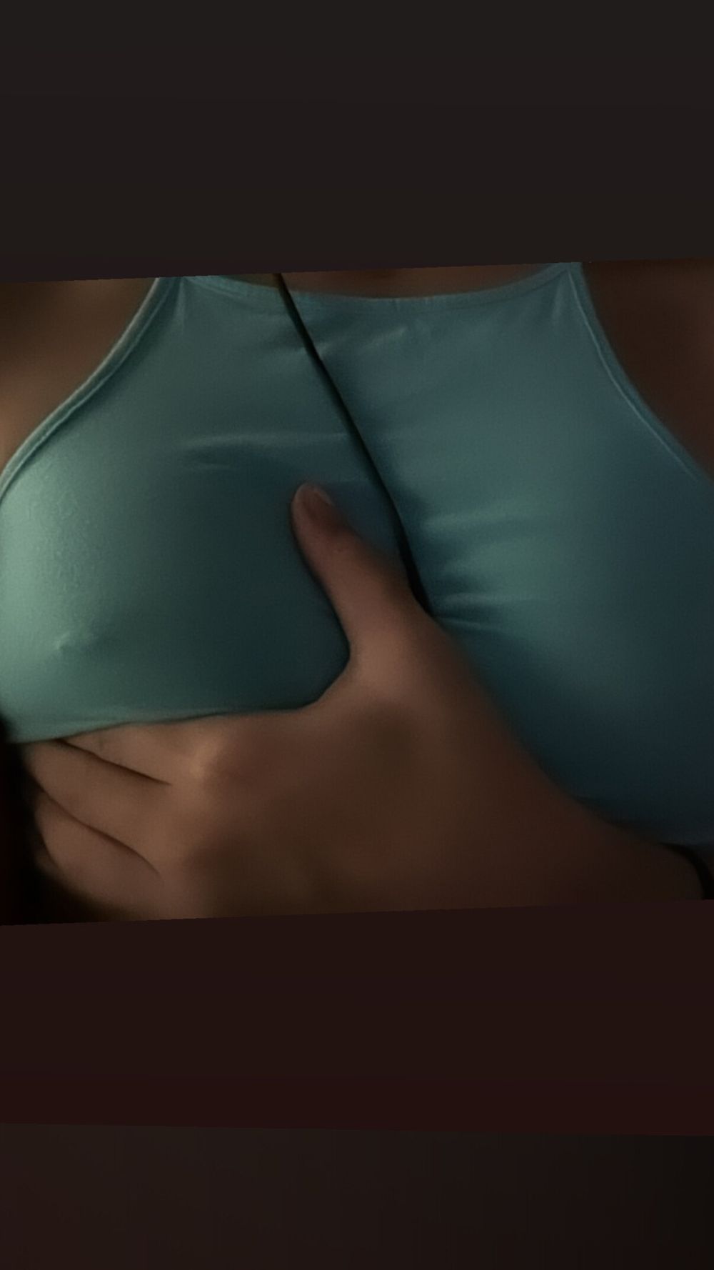 plushwuff OnlyFans profile picture