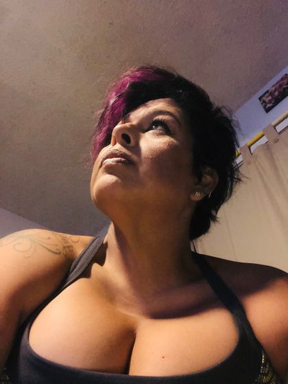 sugarlips43 OnlyFans picture