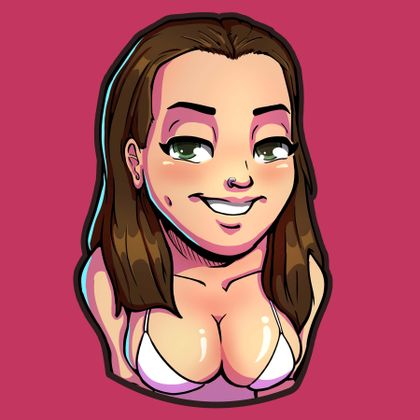 reysunshine OnlyFans picture